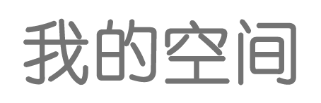 文山娱乐网
